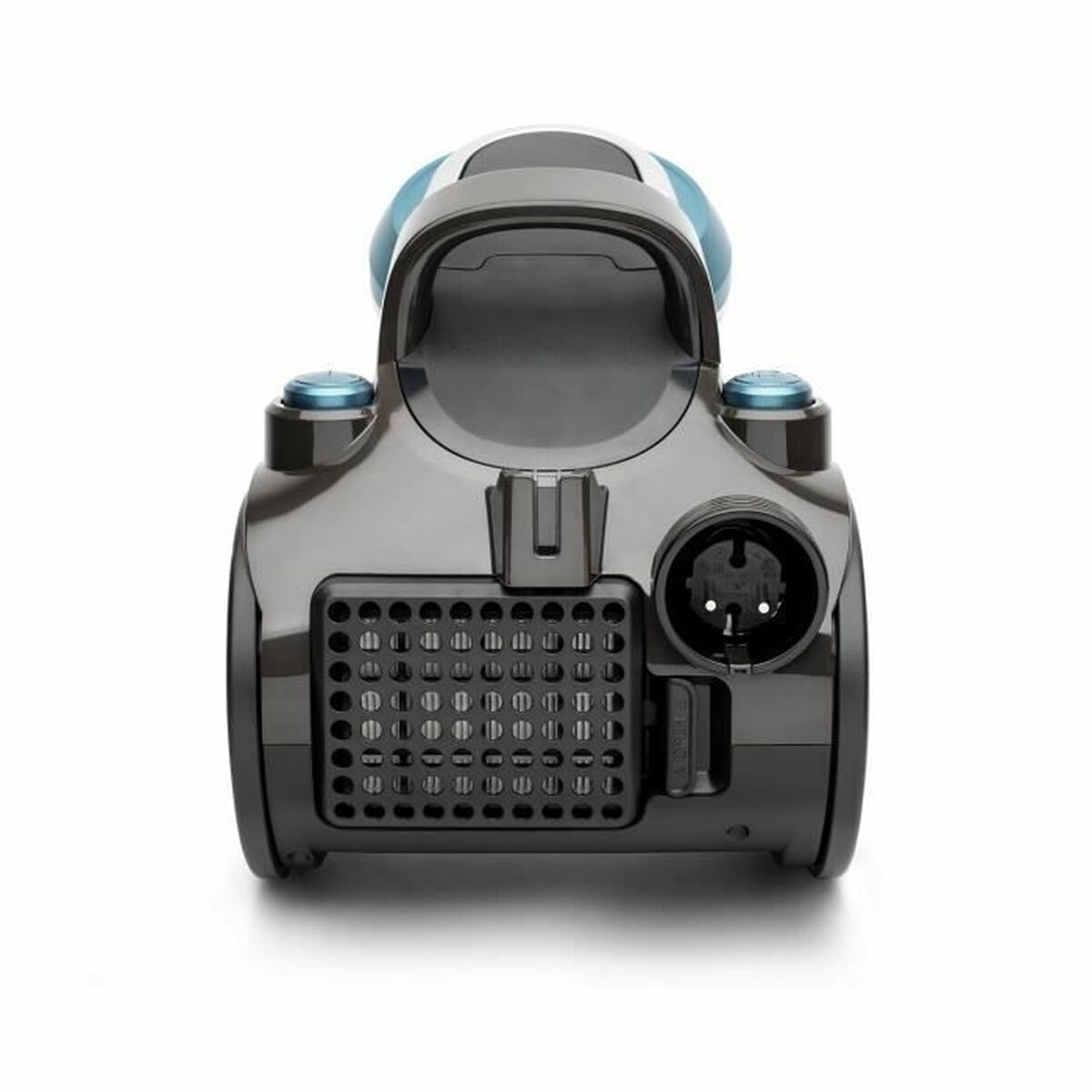 vacuum cleaner Hkoenig Black 700 W 650 W