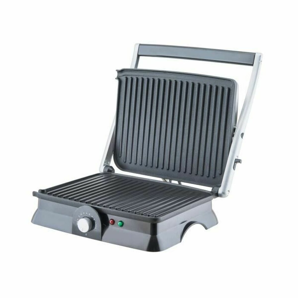Electric Barbecue Hkoenig GR20 2000 W Electric Barbecue Hkoenig GR20 2000 W
