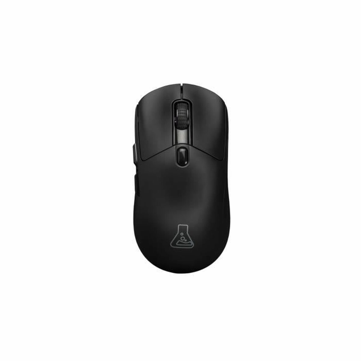 Wireless Bluetooth Mouse The G-Lab KULT-TITAN Wireless Bluetooth Mouse The G-Lab KULT-TITAN