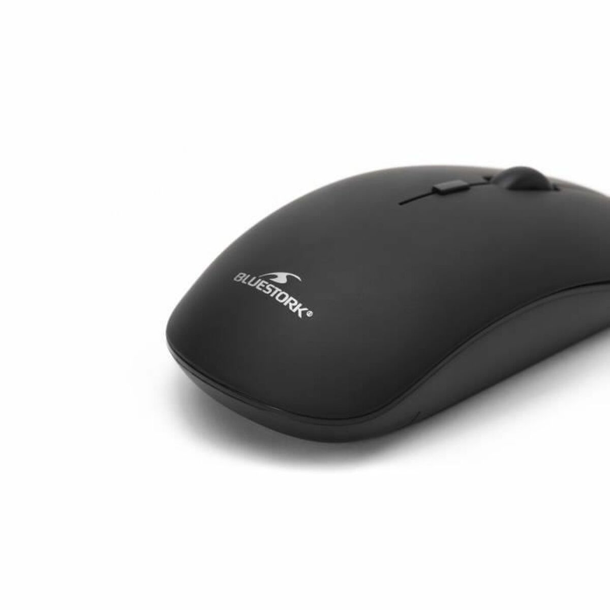 Wireless Mouse Bluestork M-WL-OFF100 Wireless Mouse Bluestork M-WL-OFF100