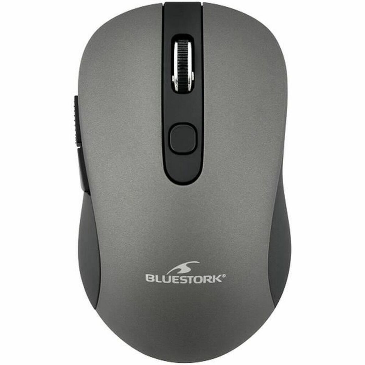 Mouse Bluestork Grey Mouse Bluestork Grey