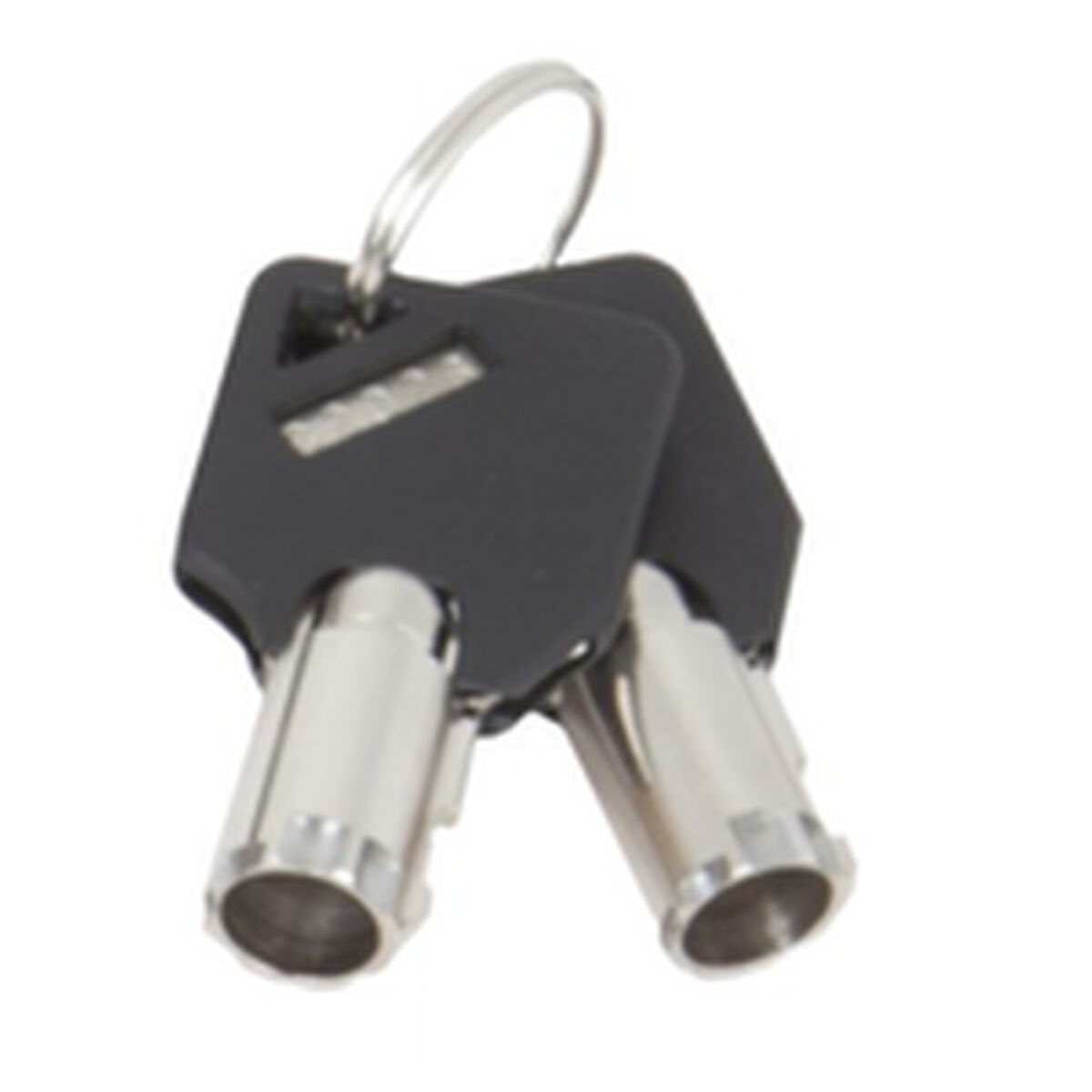 Security Cable Urban Factory CRS22UF Security Cable Urban Factory CRS22UF