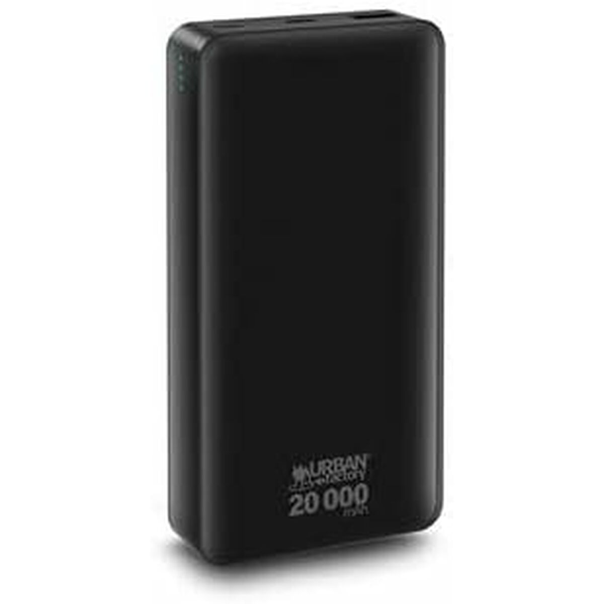 Powerbank Urban Factory UPB22UF 20000 mAh Powerbank Urban Factory UPB22UF 20000 mAh