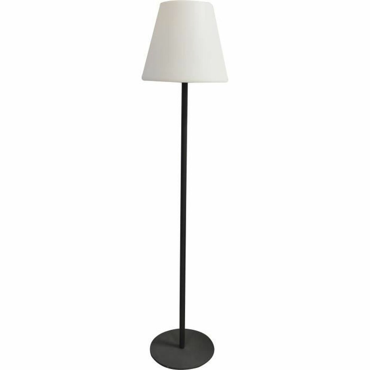 LED Lamp LED Lamp