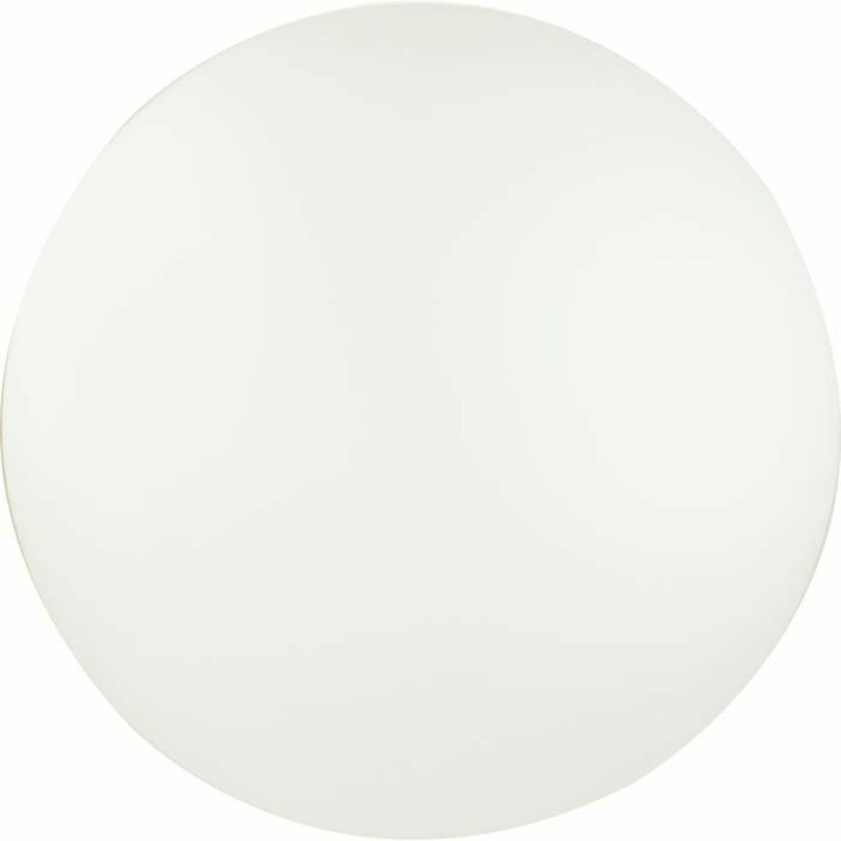 Wall Light