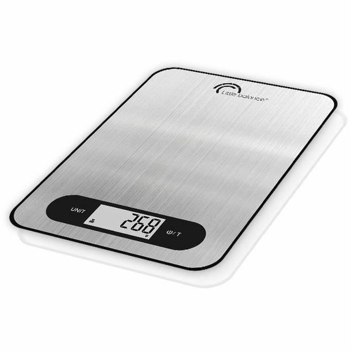 kitchen scale Little Balance kitchen scale Little Balance