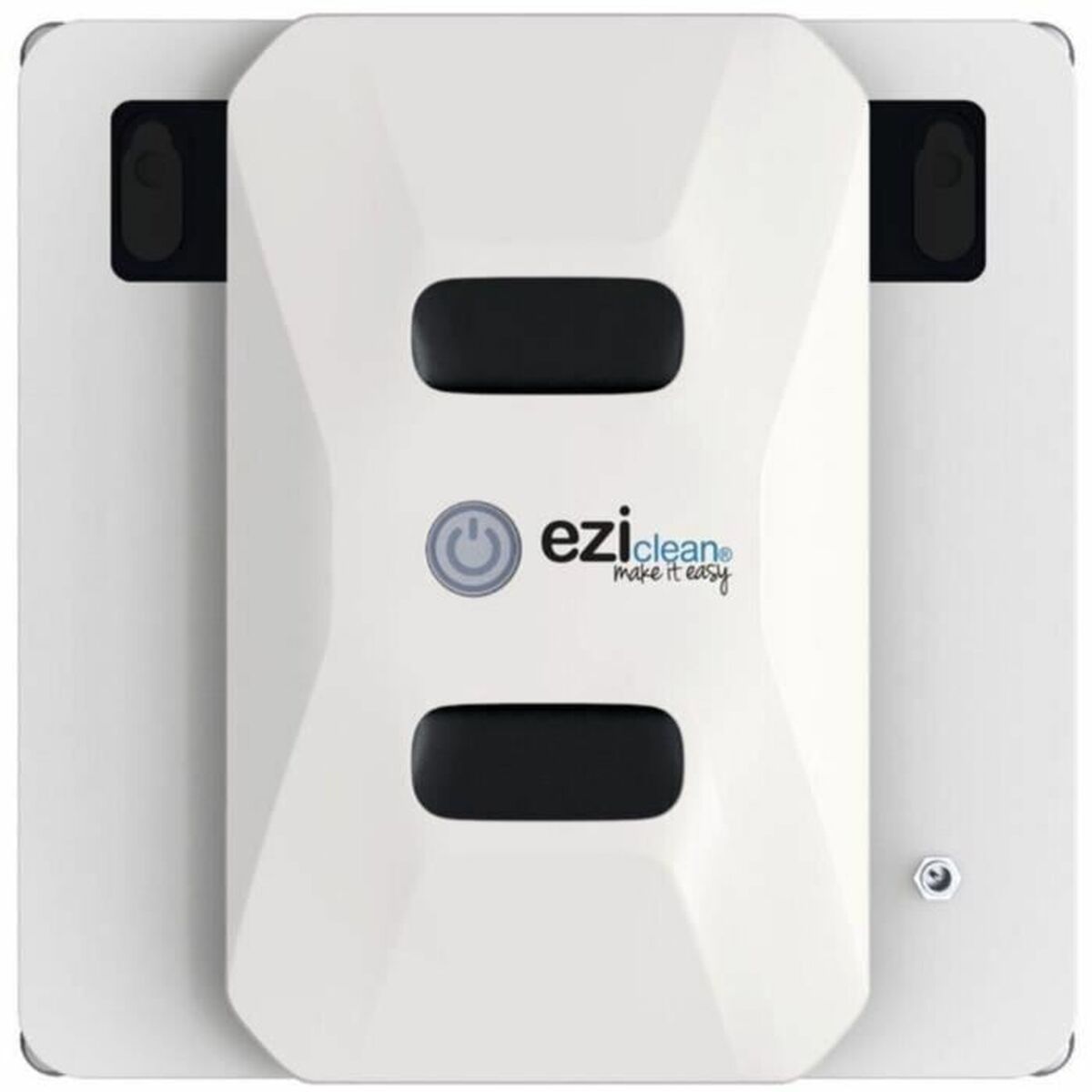 Glass Cleaning Smart Robot EZIclean Windobot S5 Pro 72 W