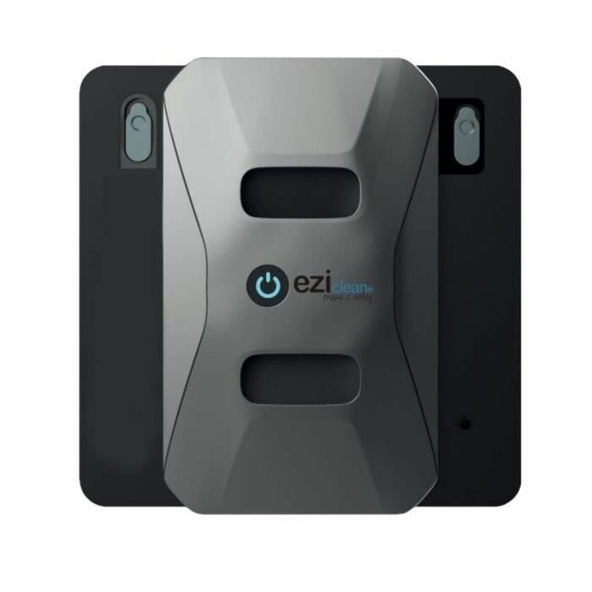 Glass Cleaning Smart Robot EZIclean Windobot S6 ULTRA Glass Cleaning Smart Robot EZIclean Windobot S6 ULTRA