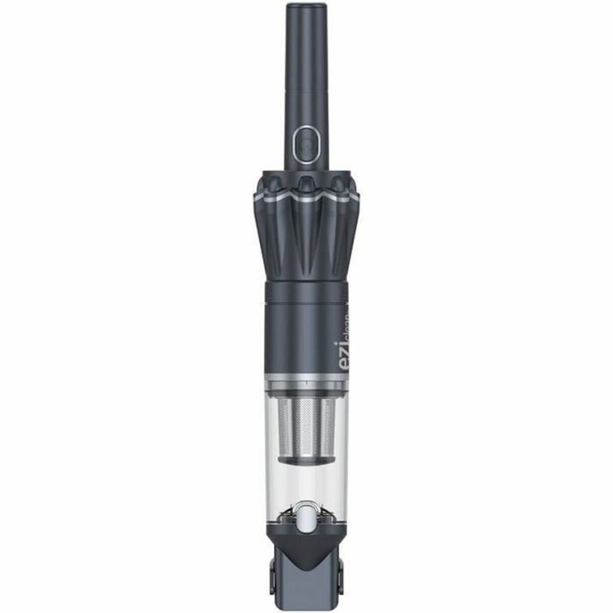 Handheld Vacuum Cleaner EZIclean