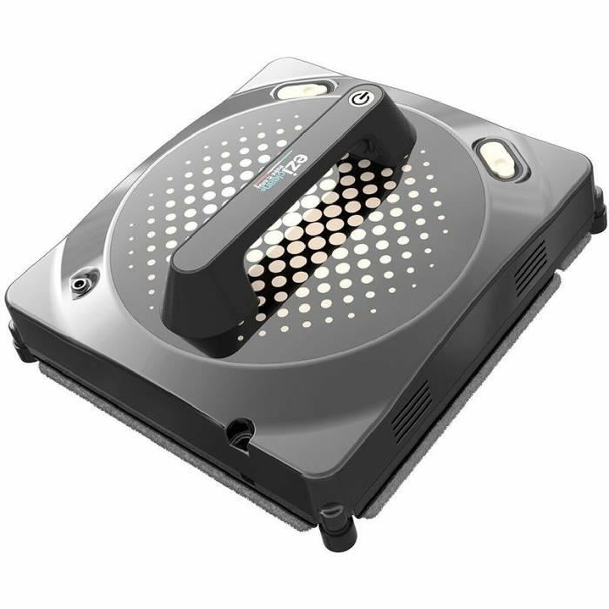 Window Vacuum Cleaner EZIclean Window Vacuum Cleaner EZIclean