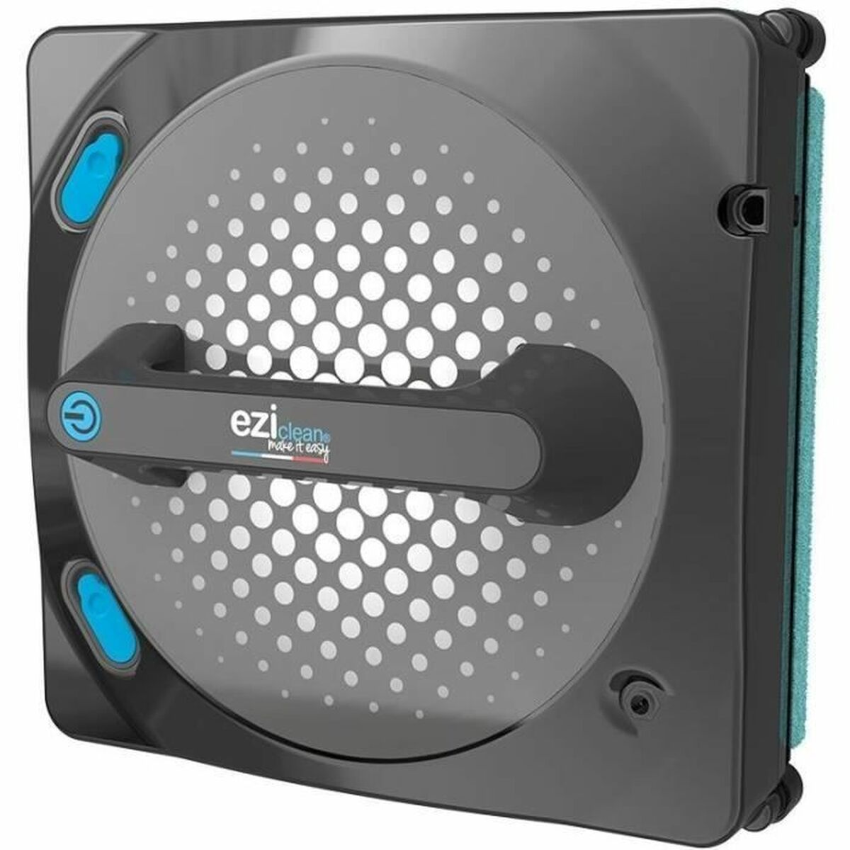 Window Vacuum Cleaner EZIclean 72 W