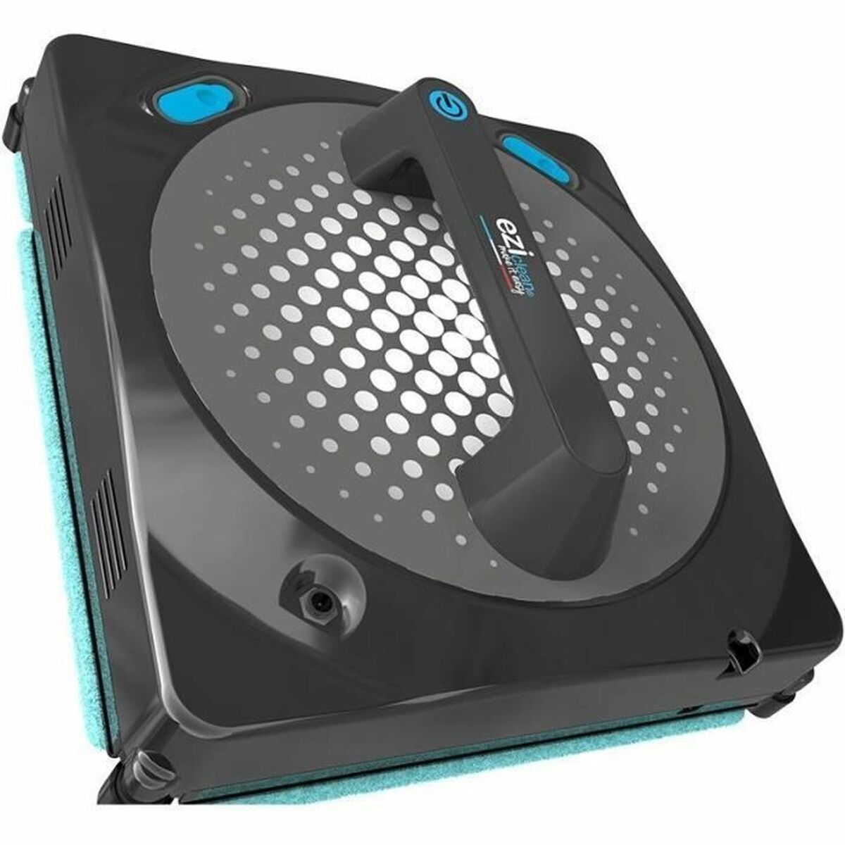 Window Vacuum Cleaner EZIclean 72 W