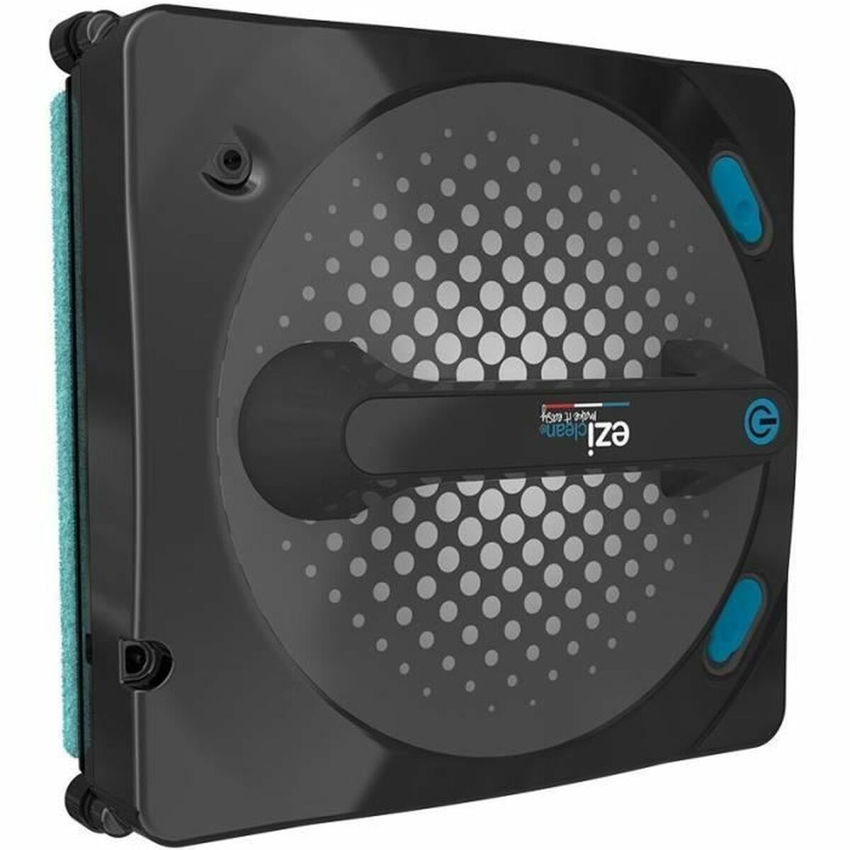 Window Vacuum Cleaner EZIclean 72 W