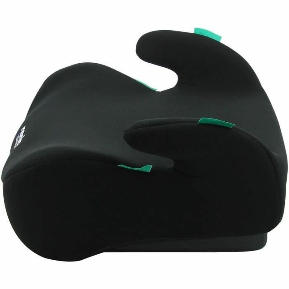 Car Chair Nania Black III (22 – 36 kg) ECE R129