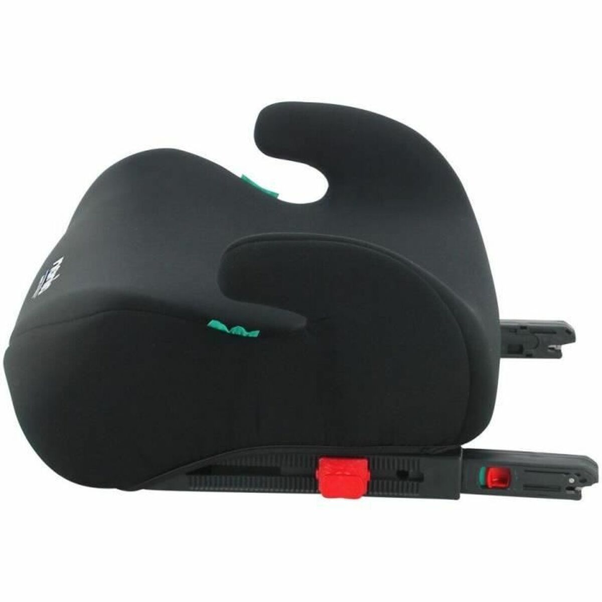 Car Chair Nania Black III (22 – 36 kg) Children’s ECE R129
