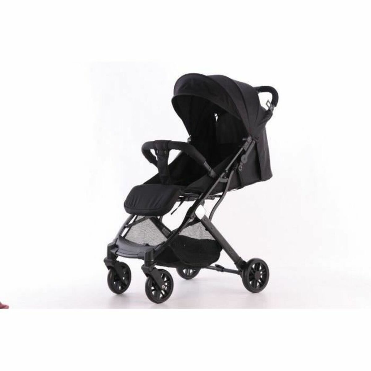 Baby’s Pushchair Nania
