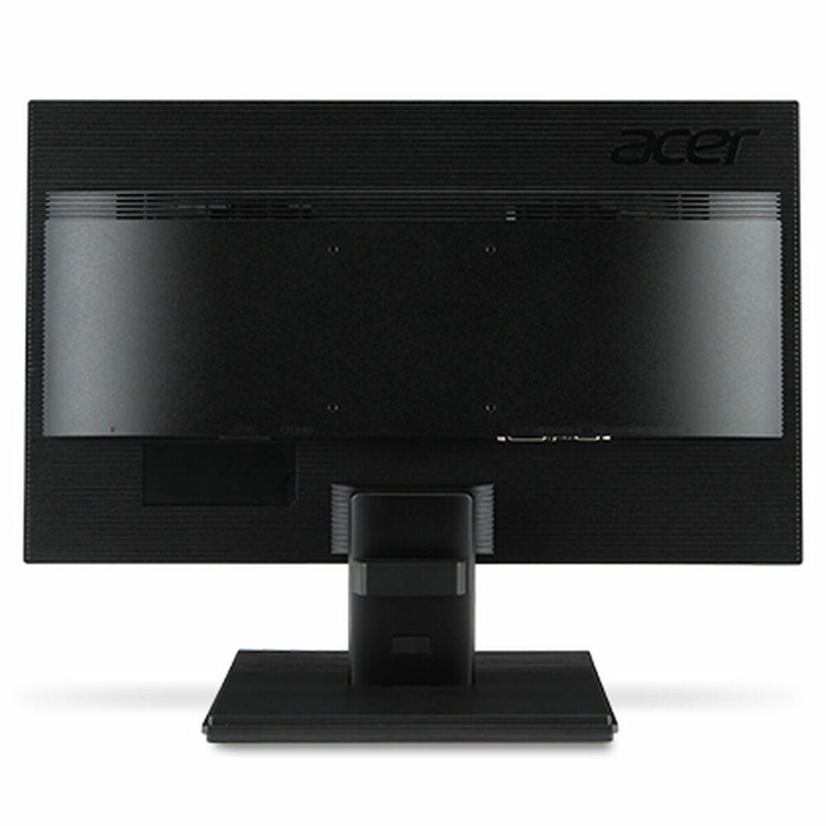 Monitor Acer V246HQL 23,6″ FHD LED