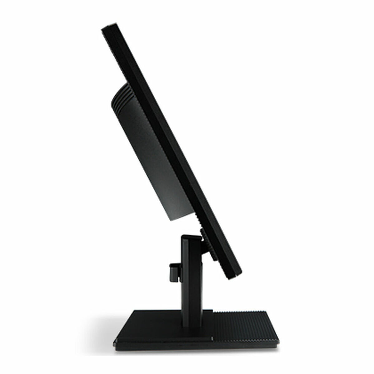 Monitor Acer V246HQL 23,6″ FHD LED