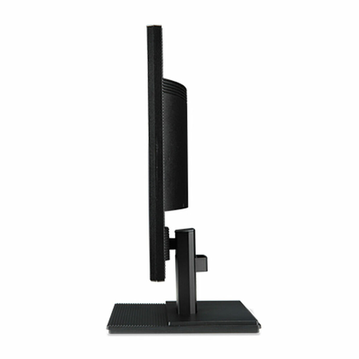 Monitor Acer V246HQL 23,6″ FHD LED