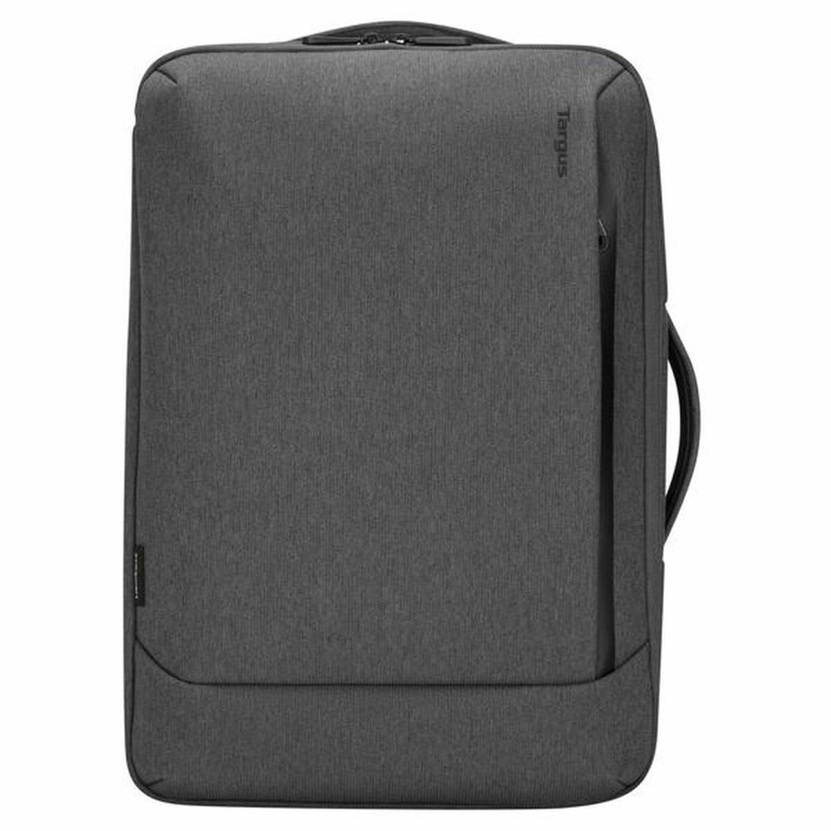 Laptop Backpack Targus TBB58702GL Grey 15.6″