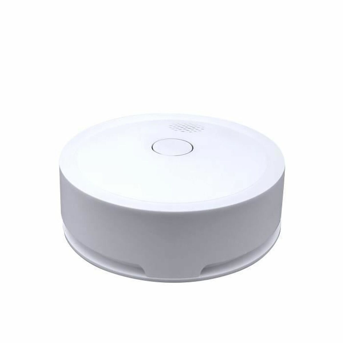 Smoke Detector Konyks FireSafe 2 Wireless Smoke Detector Konyks FireSafe 2 Wireless