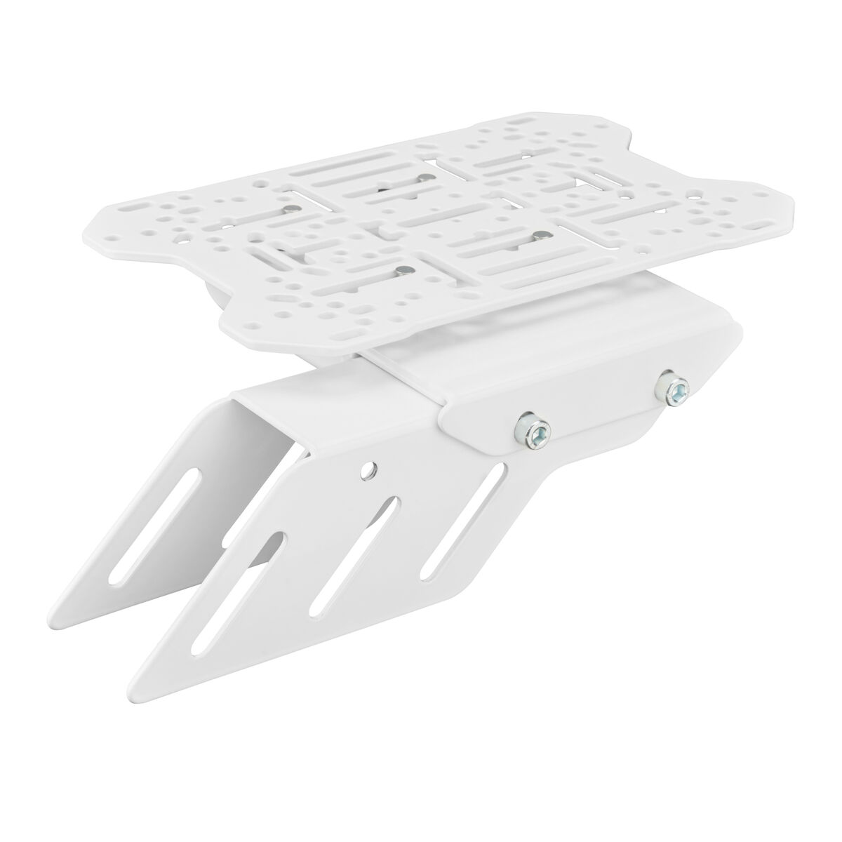Wall Bracket Oplite Full Force GTR S8