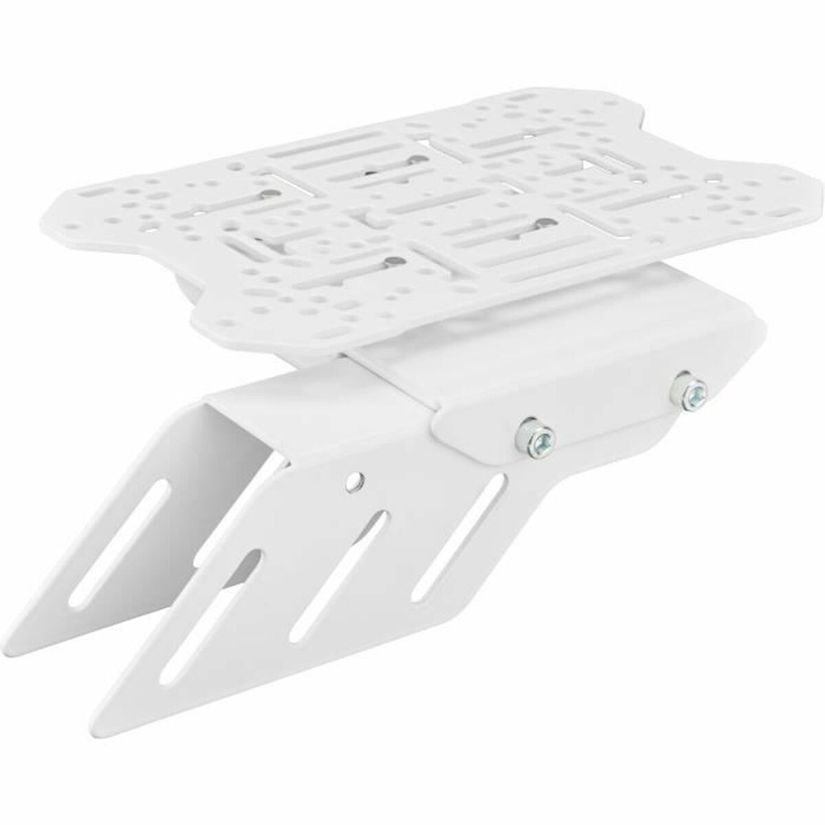 Wall Bracket Oplite Full Force GTR S8