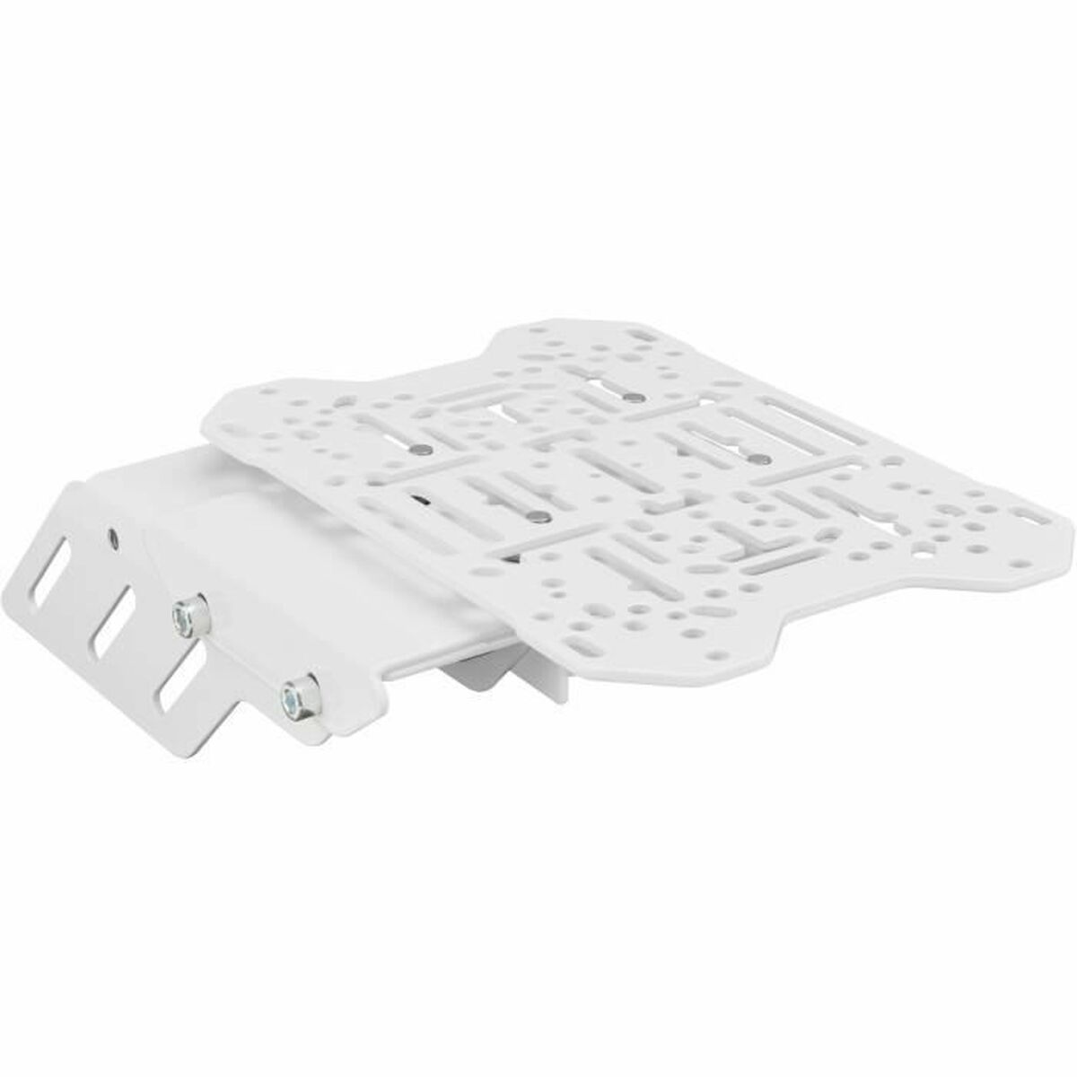 Wall Bracket Oplite Full Force GTR S8