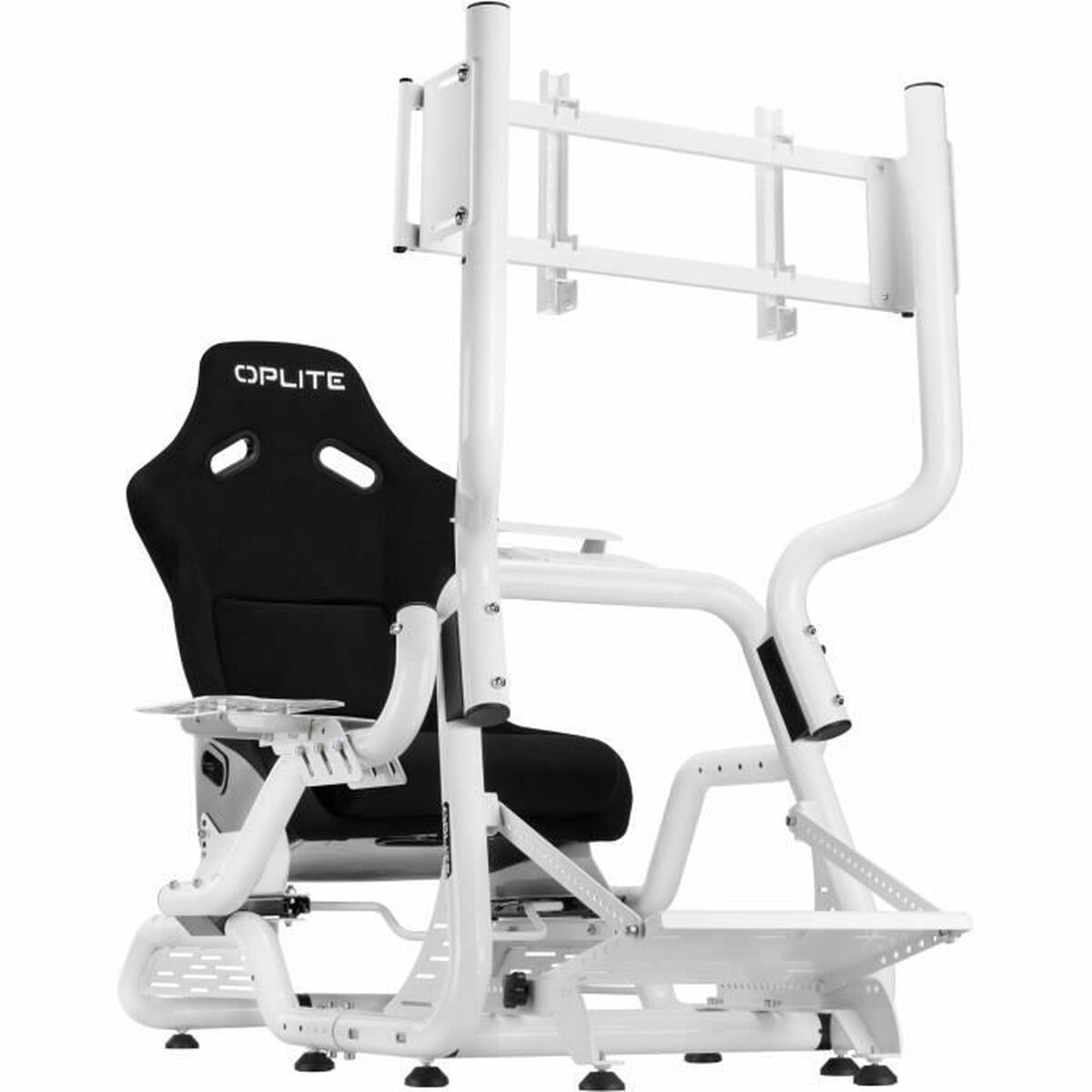 Wall Bracket Oplite Full Force GTR S8