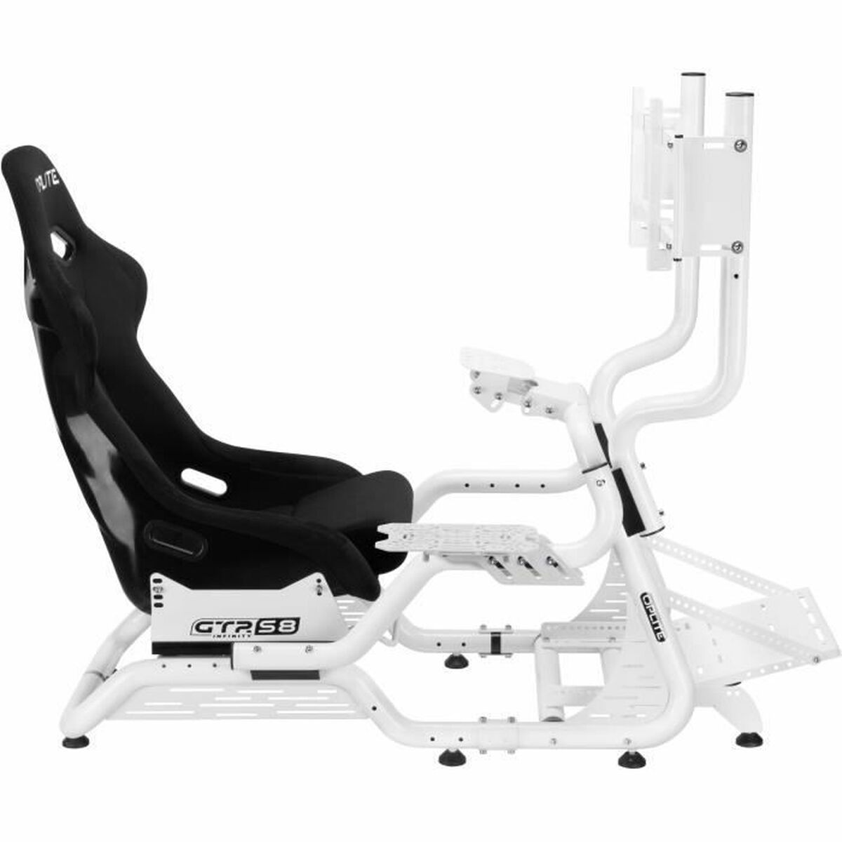 Wall Bracket Oplite Full Force GTR S8