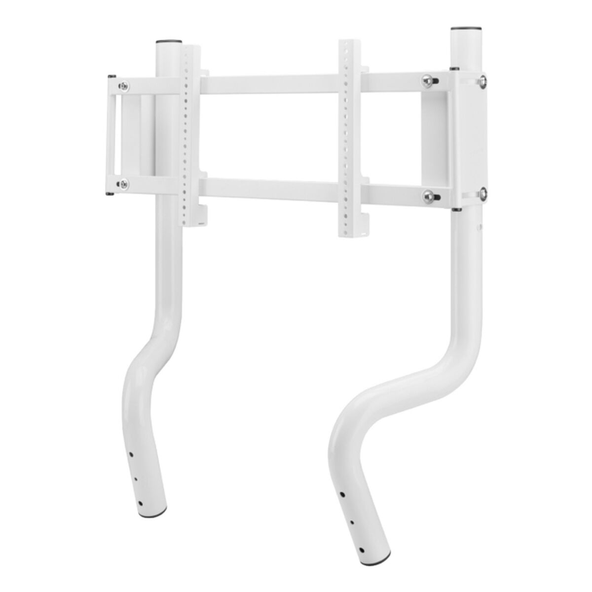 Screen Table Support Oplite