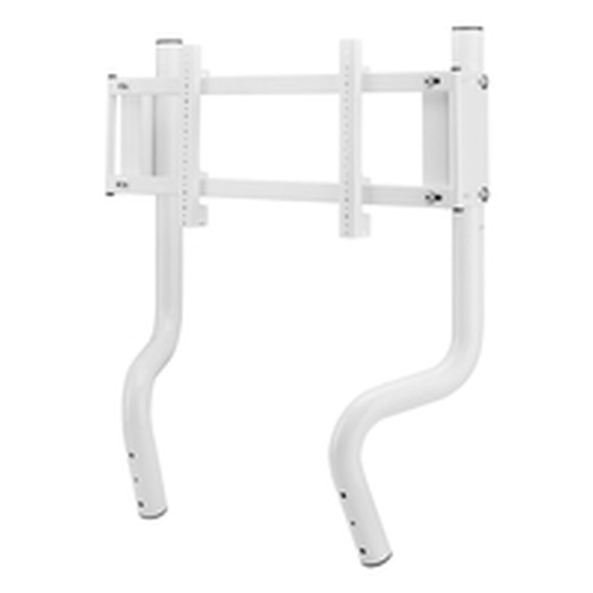 Screen Table Support Oplite
