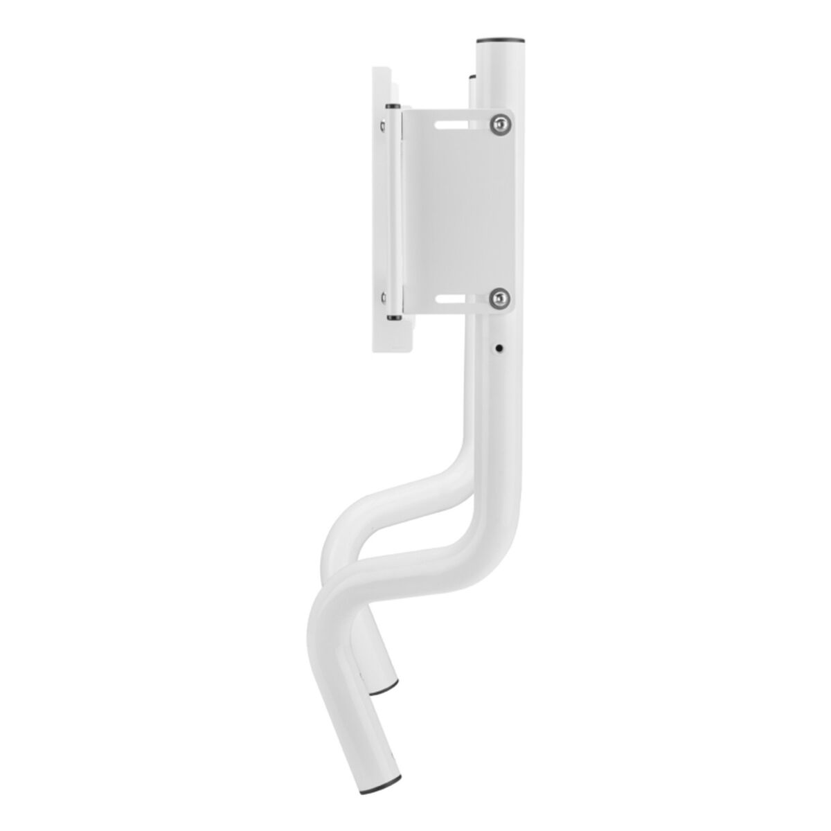 Screen Table Support Oplite