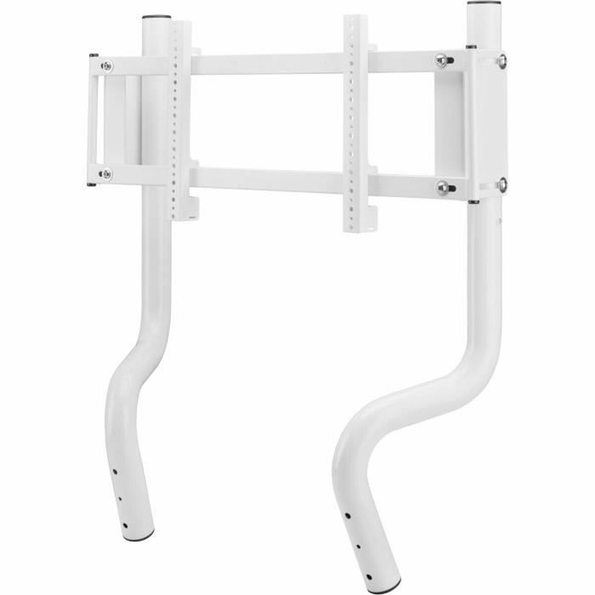 Screen Table Support Oplite Screen Table Support Oplite