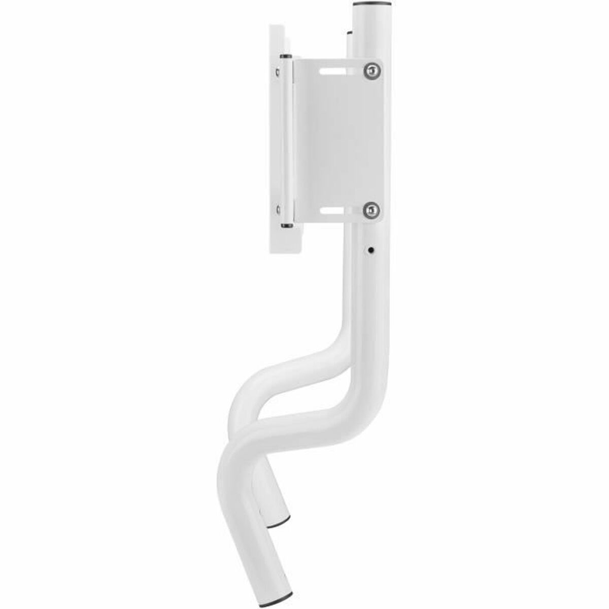 Screen Table Support Oplite