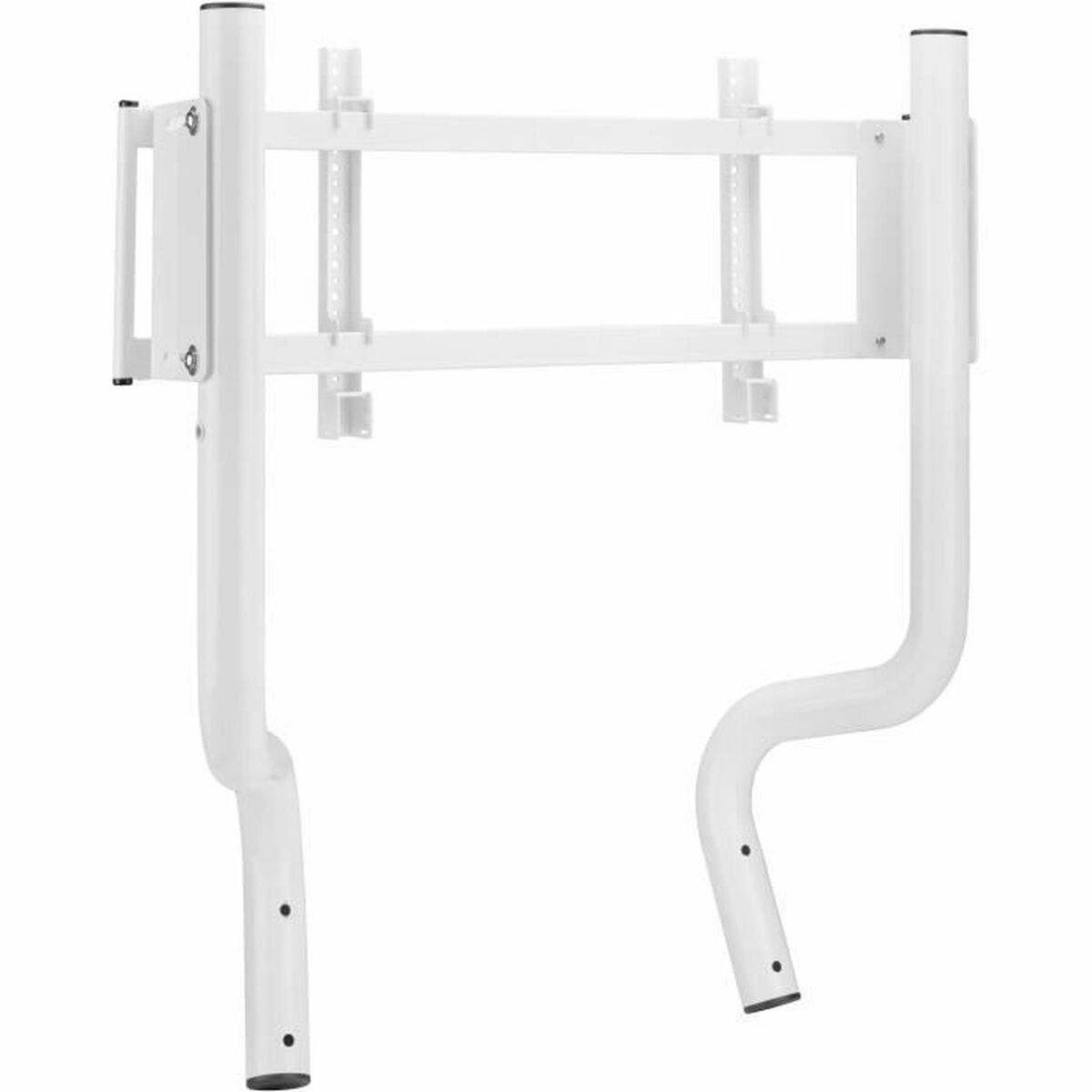 Screen Table Support Oplite
