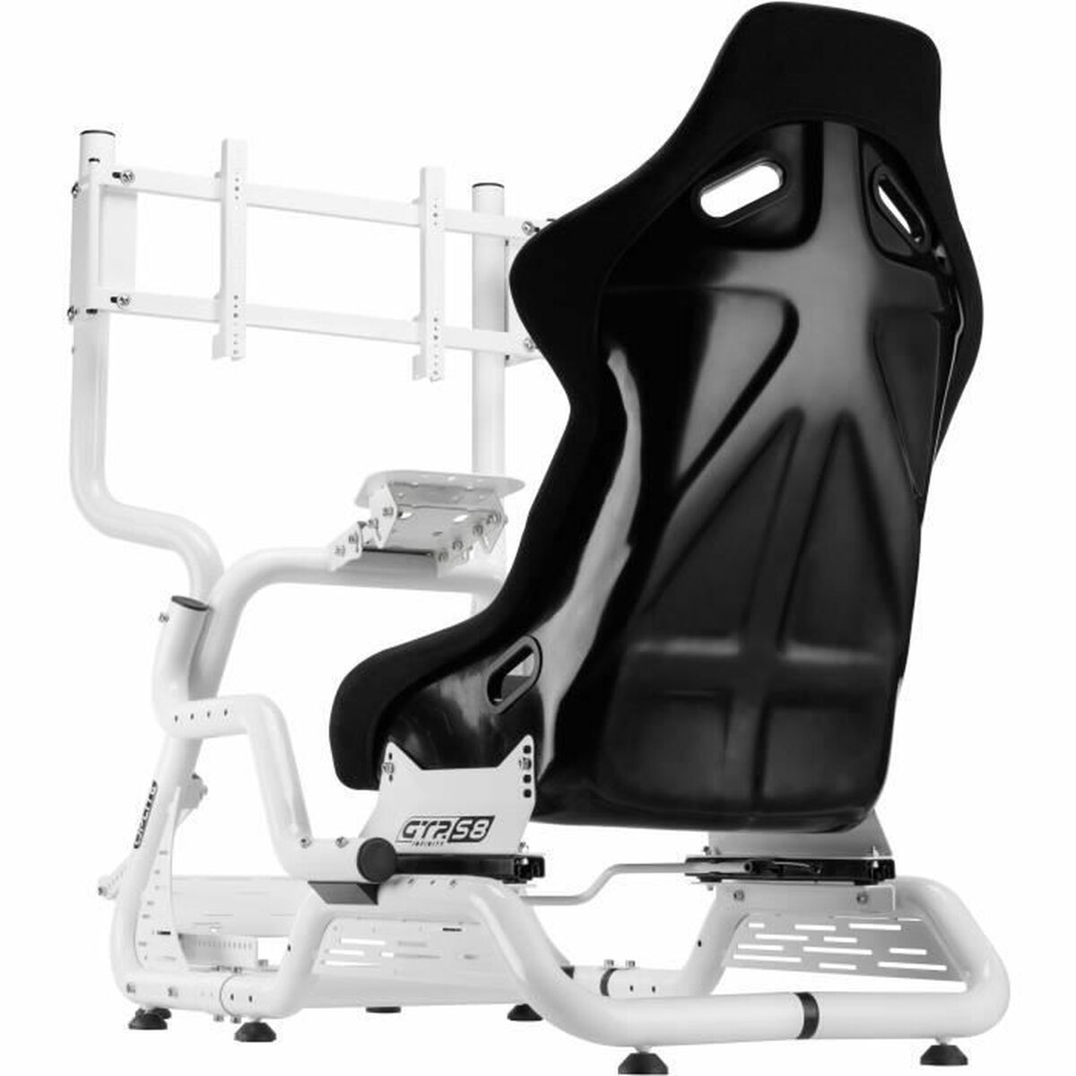 Screen Table Support Oplite