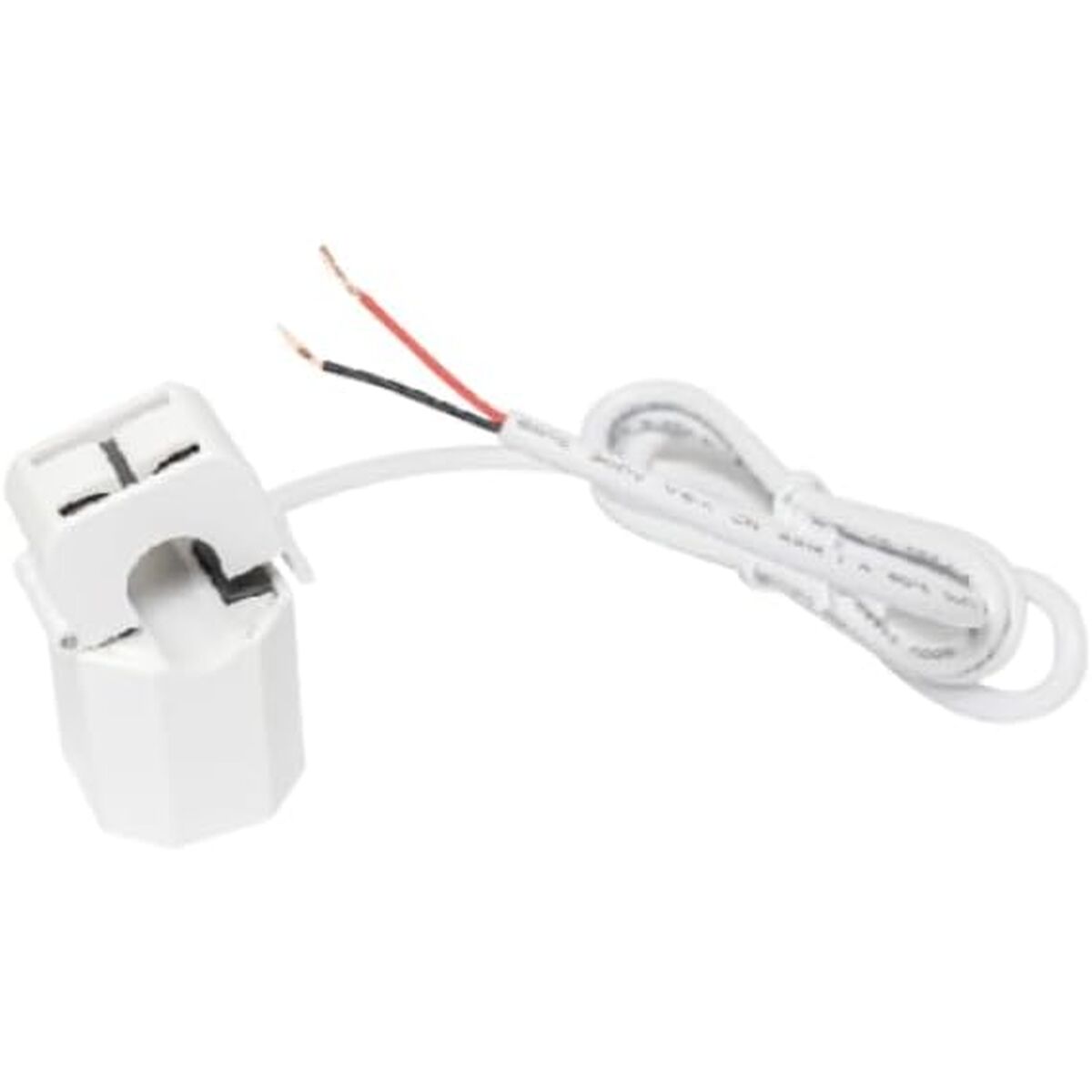 Converter Shelly 50A CURRENT TRANSFORMER CLAMP