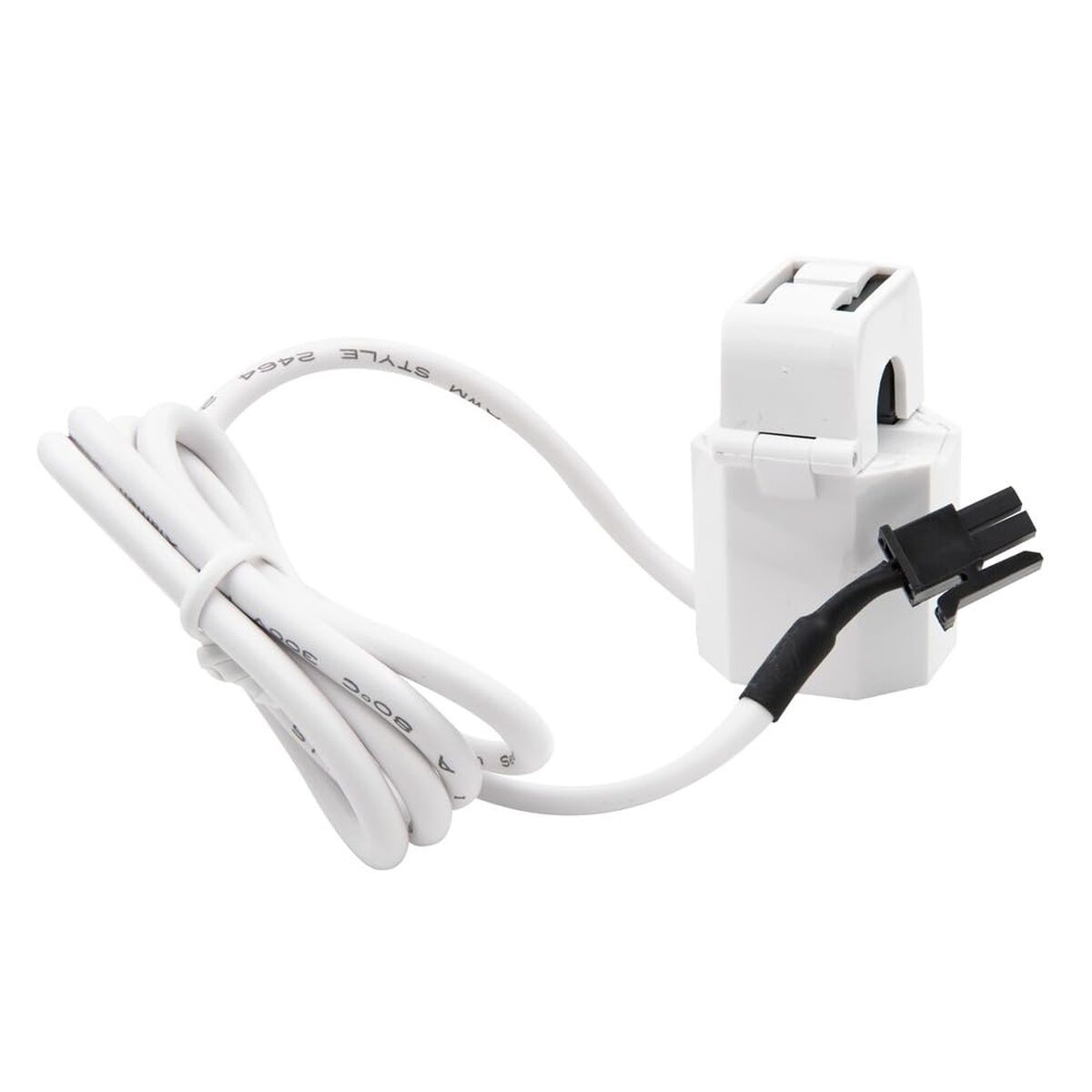 Converter Shelly 50A CURRENT TRANSFORMER CLAMP