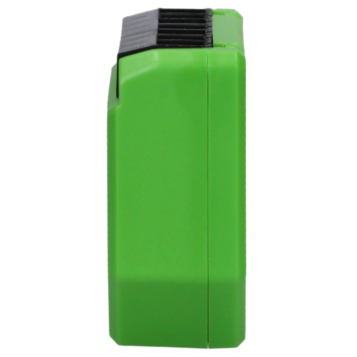 Wi-Fi switch module Shelly Gen 3 220-240 V