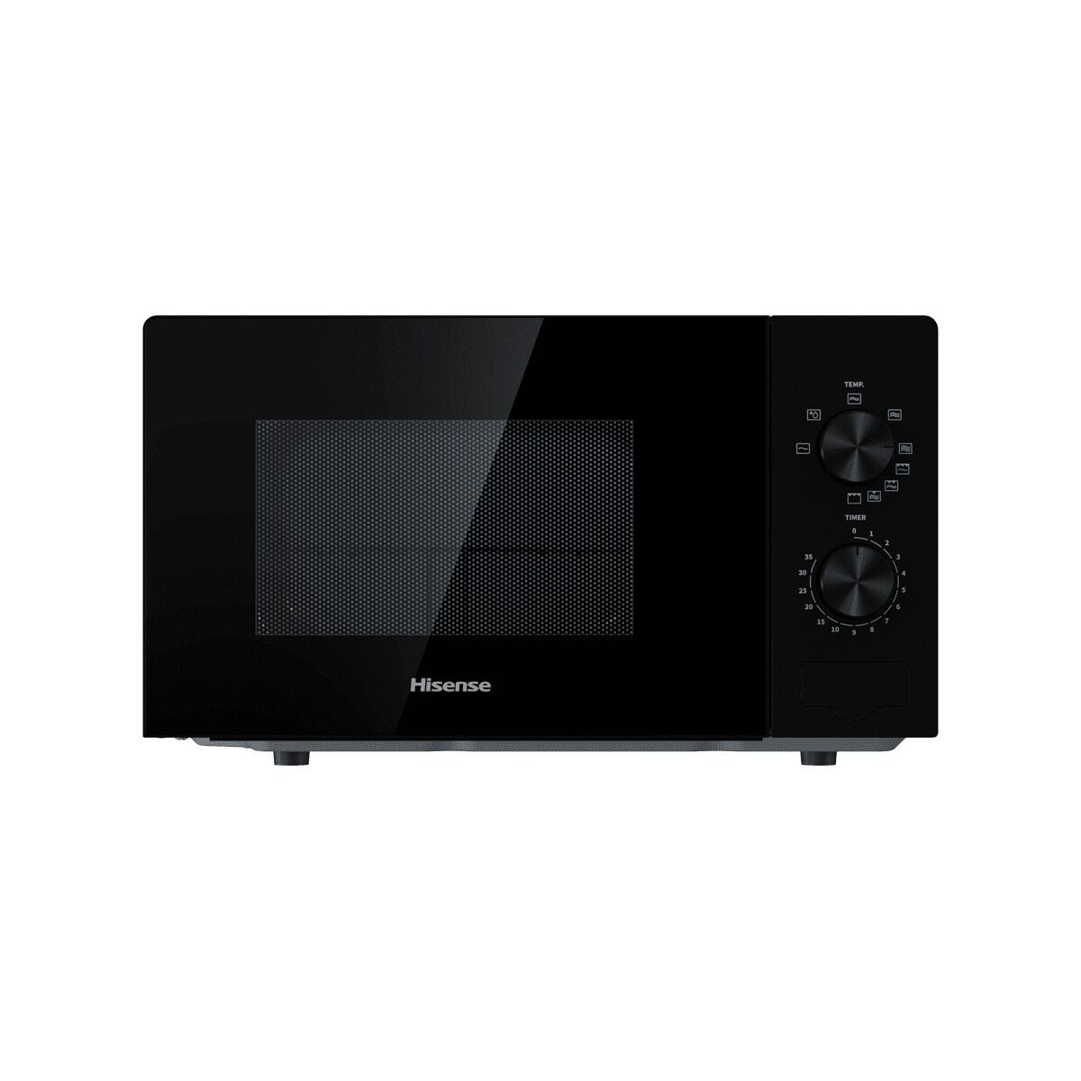 Microwave Hisense H20MOBP1G Microwave Hisense H20MOBP1G