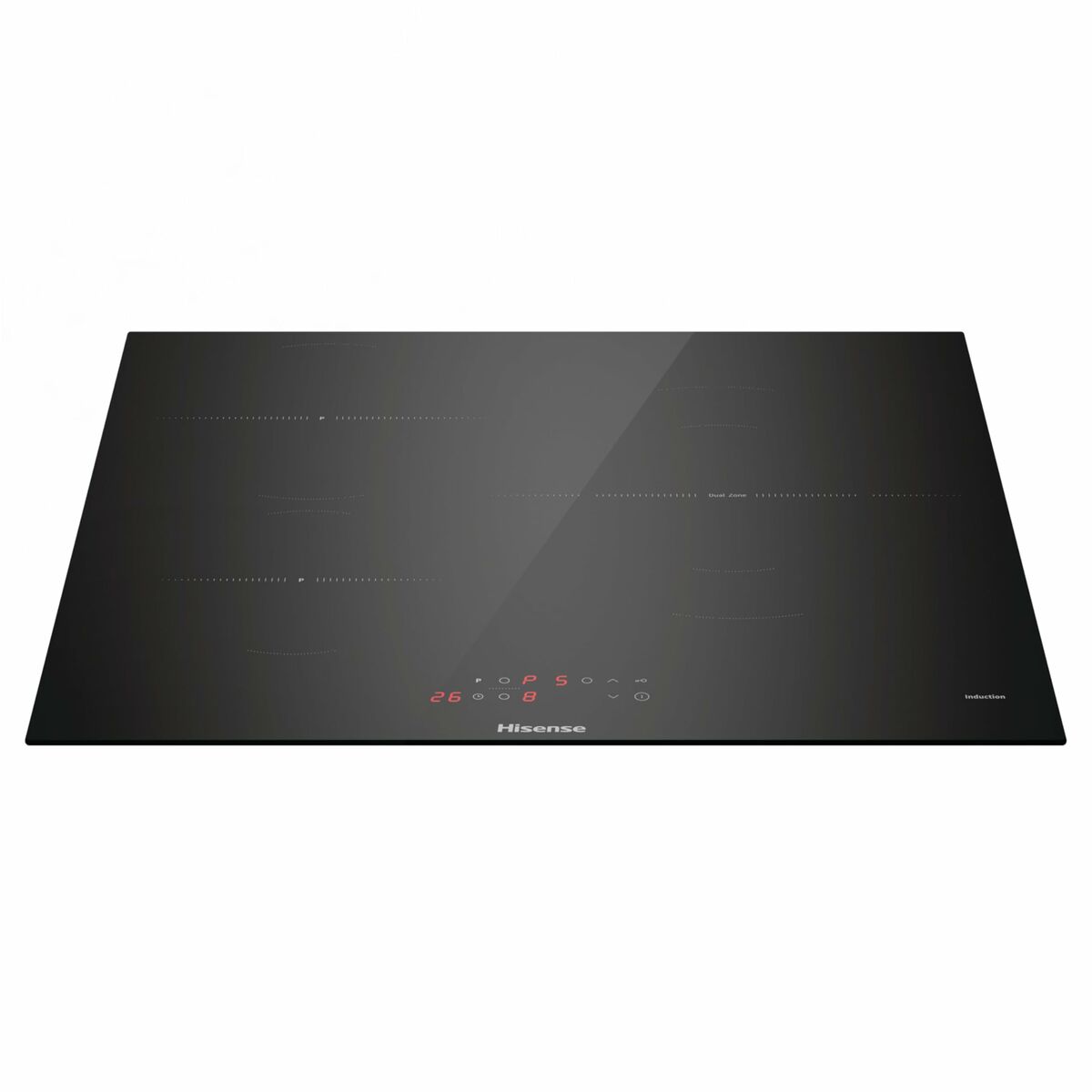 Induction Hot Plate Hisense