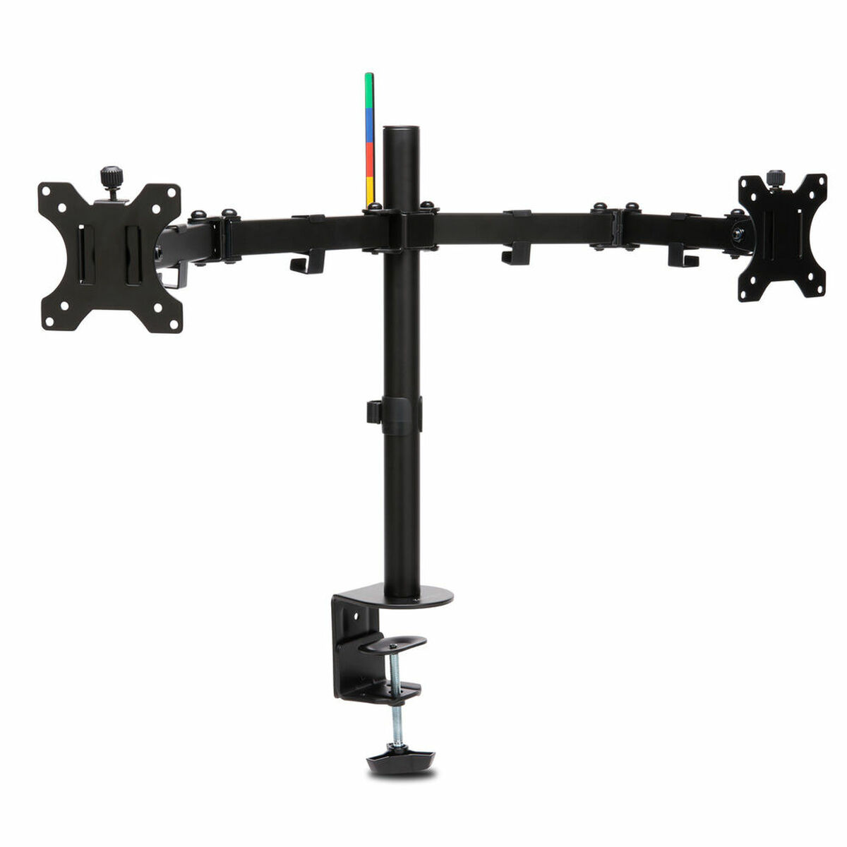 TV Mount Kensington K55409WW 32″