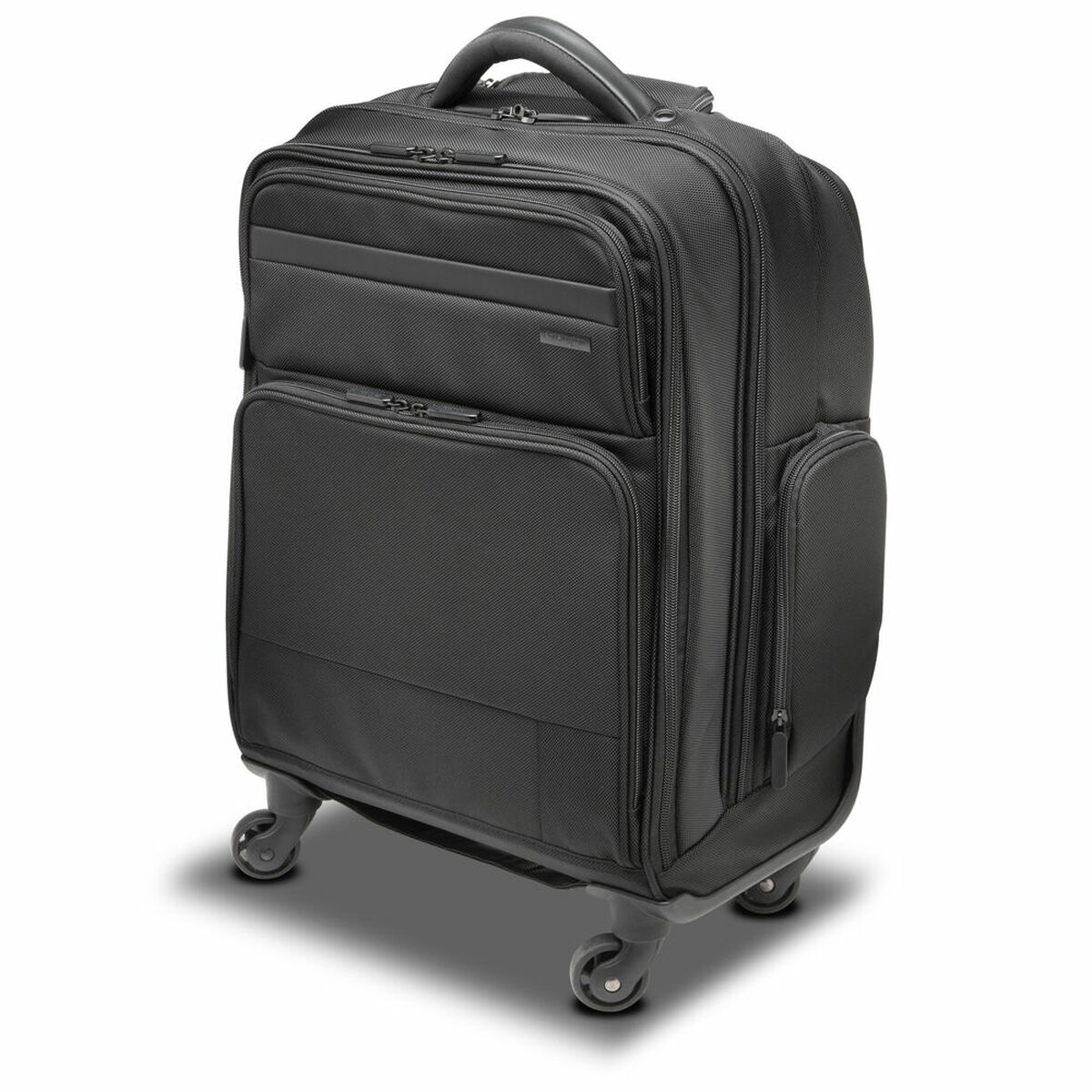 Laptop Case Kensington K60384WW Black 17″