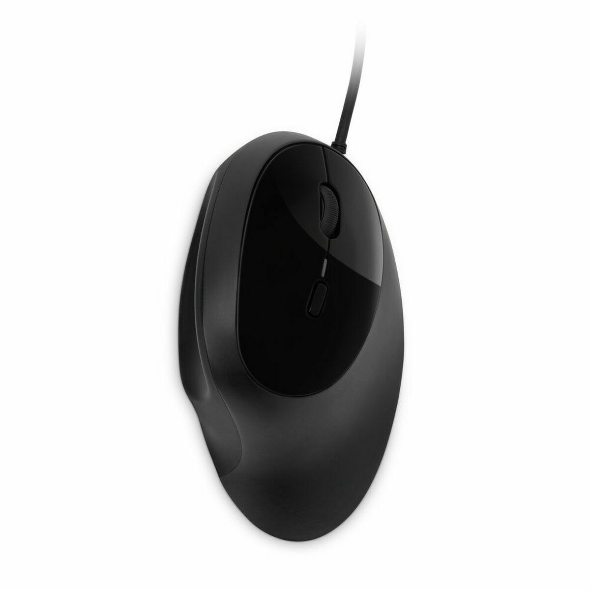Mouse Kensington K75403EU Black (1 Unit) Mouse Kensington K75403EU Black (1 Unit)