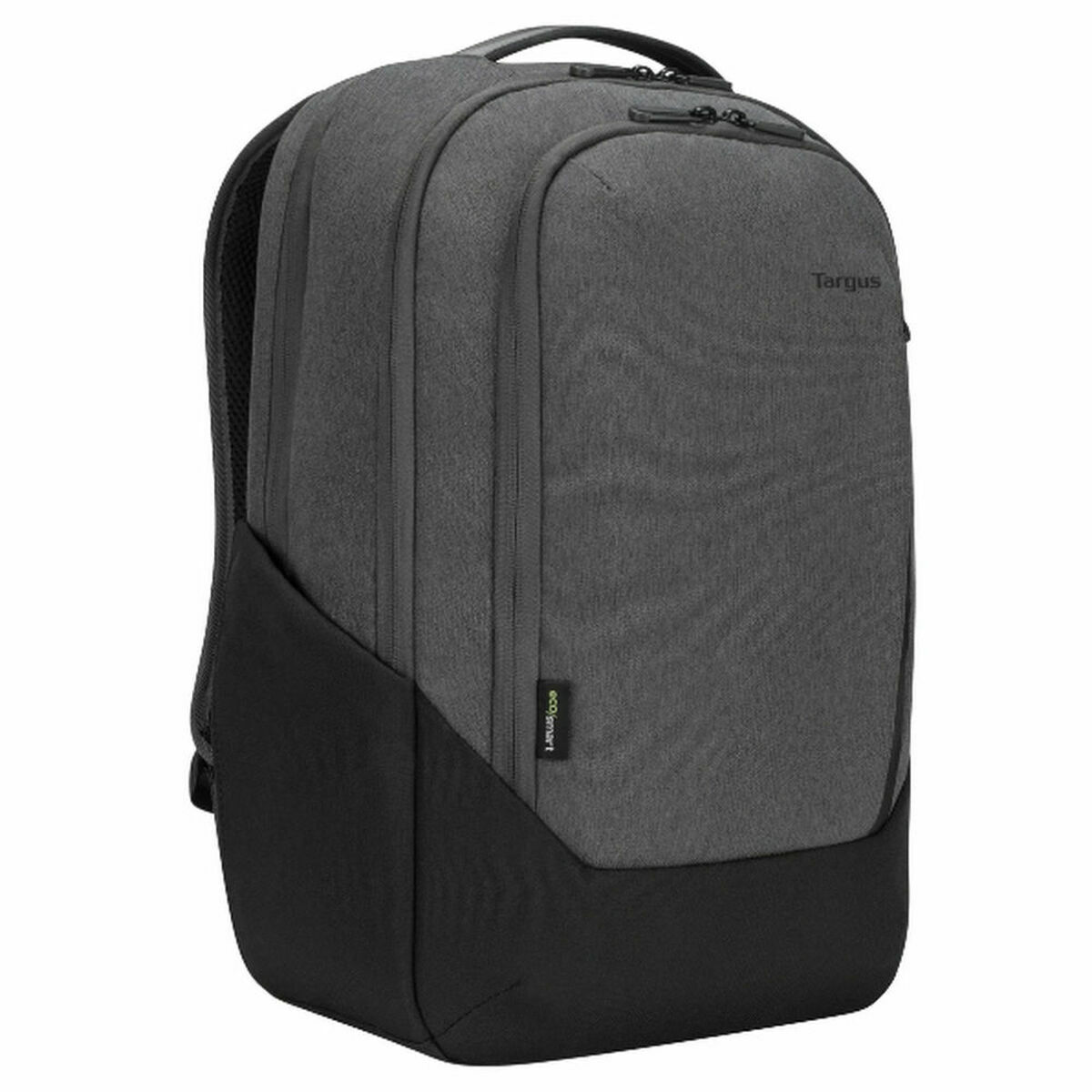 Laptop Backpack Targus TBB58602GL 15,6″ Black Grey