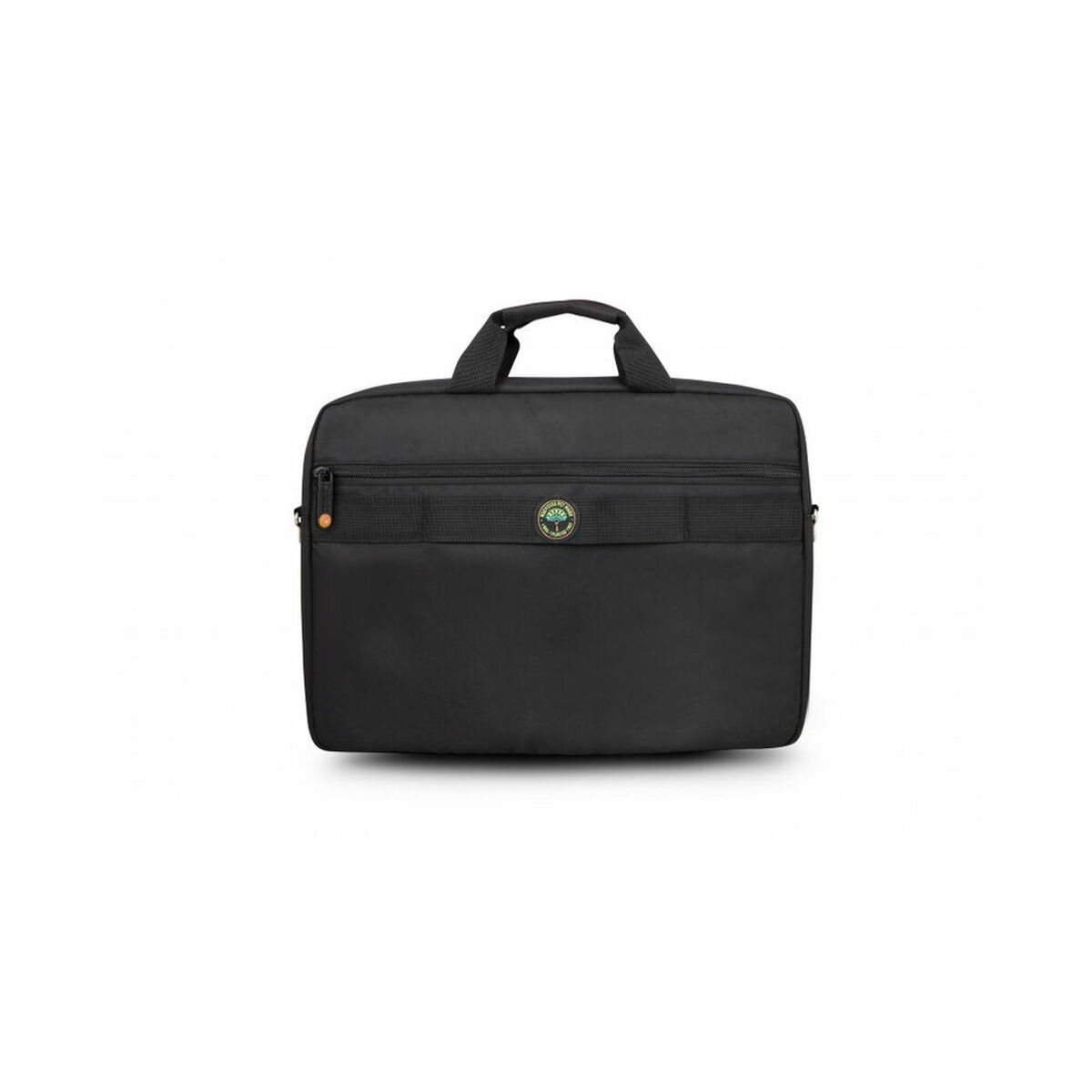 Laptop Case Urban Factory ETC14UF Black 14″