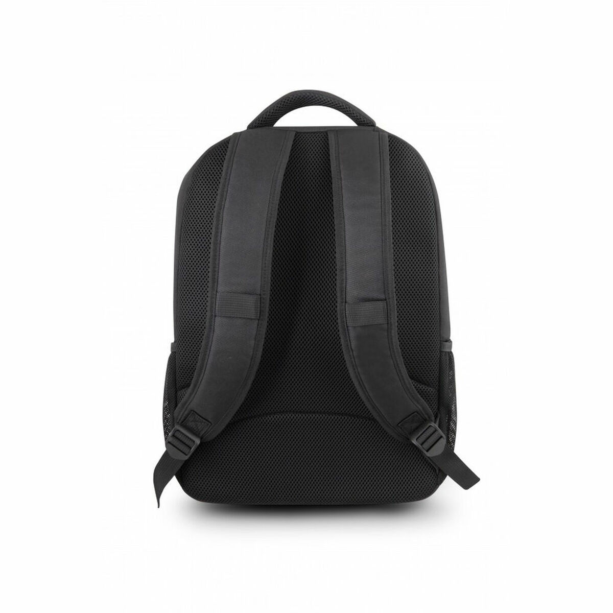 Laptop Backpack Urban Factory ECB14UF Black 14″