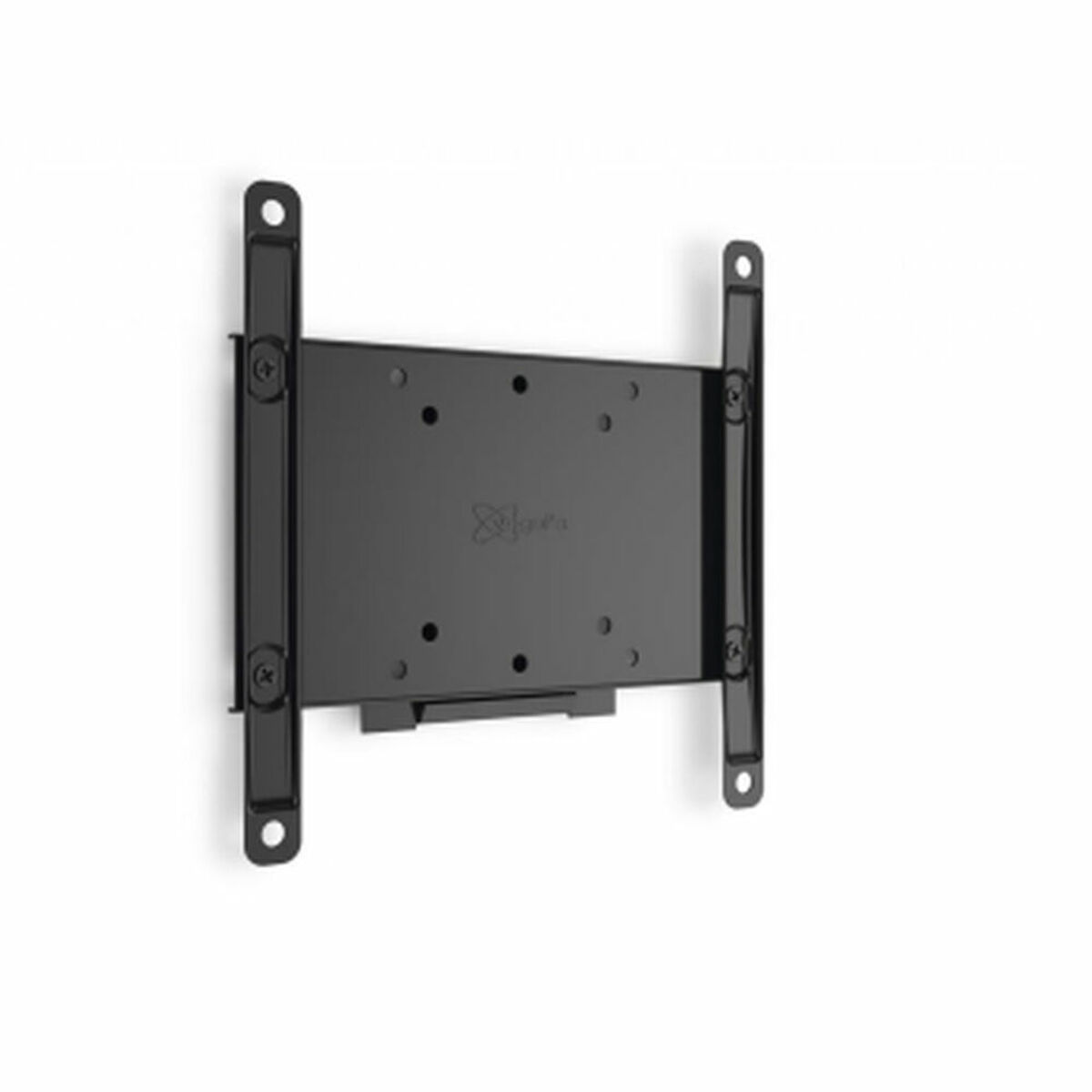 TV Mount Vogel’s 7042000 43″ 19″