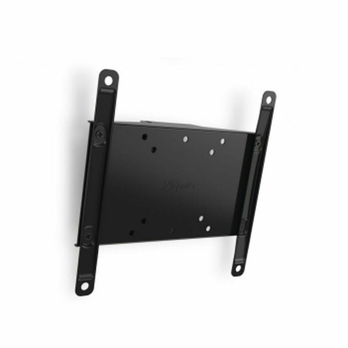 TV Mount Vogel’s 7042100